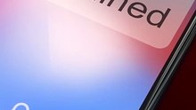 El audio, ¿te atreverías a escucharlo?