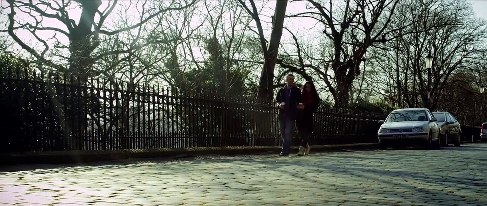 To Here Knows When (2013) [Full Movie] [Vertical Drama]Full EP - Full
