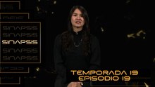 T19 Ep. 19 - Sinapsis | “Turistificación y ruido en Mazatlán”