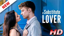 My Substitute Lover