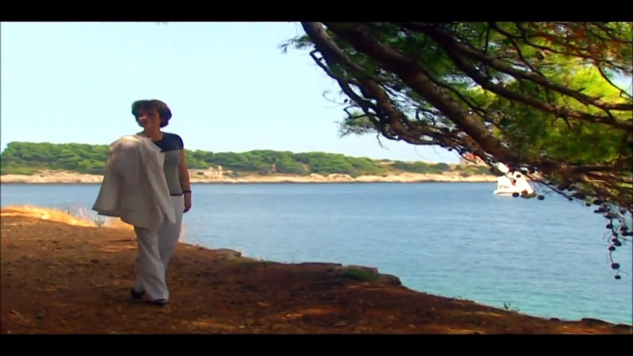 MONIKA MARTIN — Glaub an die Macht der Träume ● 【„Das Beste von Monika Martin – ganz persönlich“】 「2020」