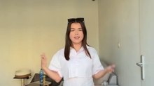 Mieux que n’importe quoi