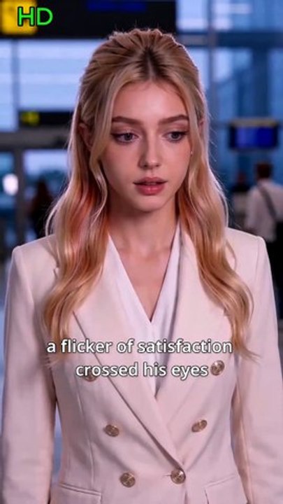 They messed with the wrong Luna [Engsub]