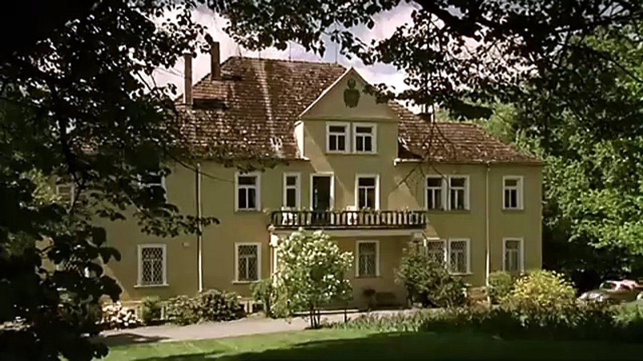 Touchés par l'amour  When Love Hits 2004 Lors d'une fête de mariage, Franka rencontre Luca et tombe immédiatement amoureuse de lui. Mais malheureusement c'est le marié !