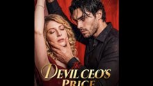 The Devil CEO's Price (ENGL SUBT)