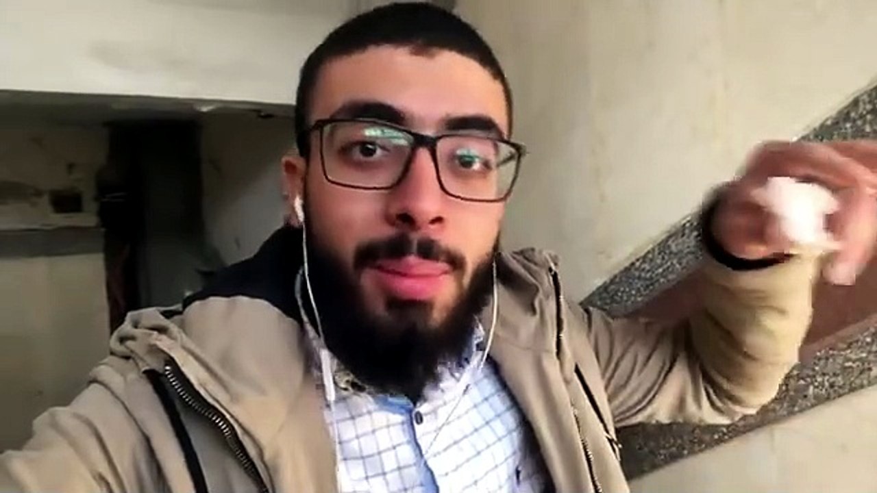 هل رياضة ركوب الدراجة تسبب خشونة المفاصل ؟!