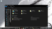 Como Compartilhar Arquivos Entre Dois PCs em Rede [Fácil e Rápido!]