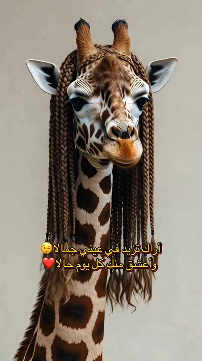 🙃