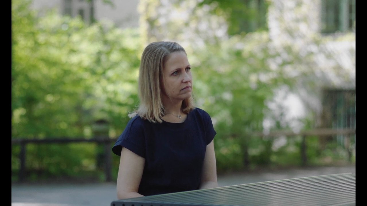 Was an Empfindsamkeit bleibt - Trailer (Deutsch) HD