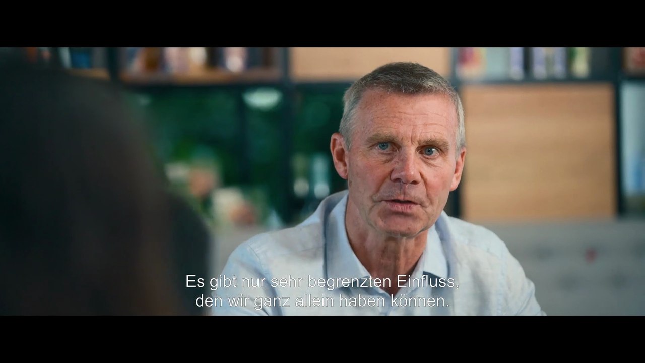 Future Council: Komm an Bord - Trailer (Deutsche UT) HD