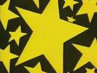 Magicien (1973) - Generique  ORTF