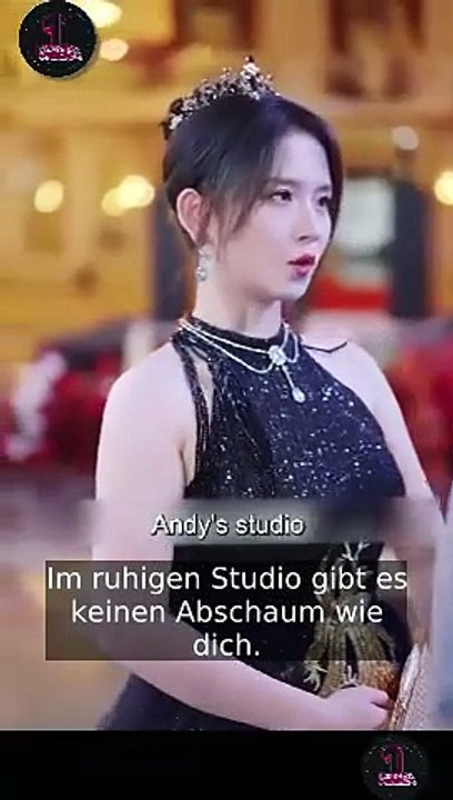 Herzschmerz und Hoffnung voller Film | Ganzer Film Deutsch