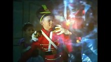[ETV 教育電視] The Little Toy Soldier (2012)