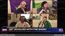 CNOTE: George Pickens Contract, Top Prospects, Draft Buzz & More | GBAG Nation