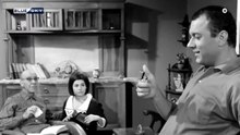 Η Τιμωρία (1965) Ολόκληρη ταινία