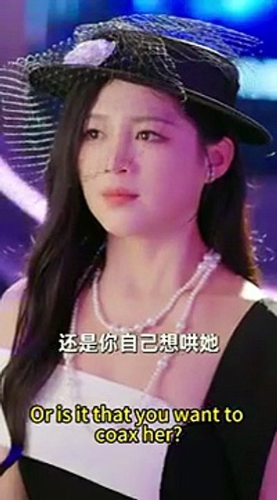 100th Assassination Silent Love Deep sea mist conceals the slating moon [Full Movie] [Vertical Drama]Full EP - Full