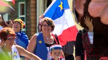 Identité acadienne : une « urgence d’agir » au Nouveau-Brunswick