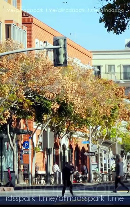 Ho invece uno sposo miliardario - Drama FULL MOVIES ITALIANO SUB | Film Completo in Italiano