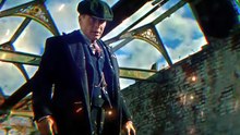 Peaky Blinders： The Immortal Man (2026) [Full Movie] [Long Version]Full EP - Full