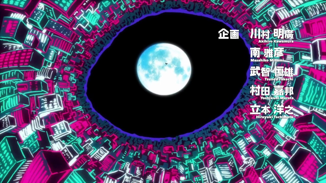 Mob Psycho 100 Folge 2 | Mob Psycho 100 | Anime Deutsch Untertitel