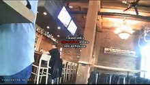 4/19/2026, (Targeted Individuals & Perp TV) Met More People & Exchanged More Files in Public Spaces