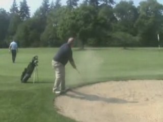 The Narrowboat sails on