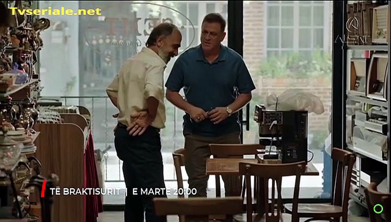 PROMO TB - 21.04