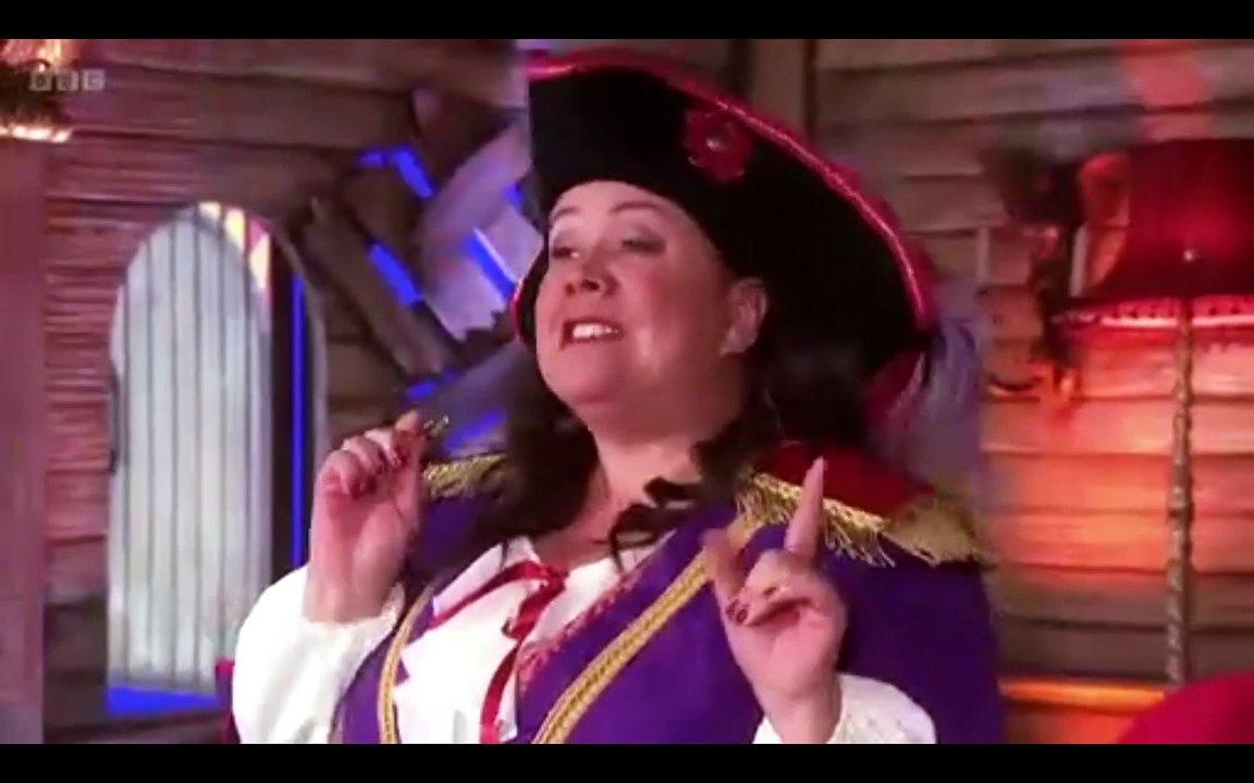 Cbeebies Swashbuckle Whistling...mp4