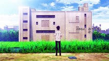ERASED Episodio 1 | Boku dake ga Inai Machi | Anime Completo Sub Español