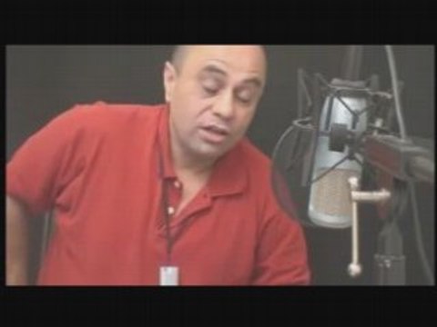 Quiere Tener un Negocios en Internet - Inversion Minima