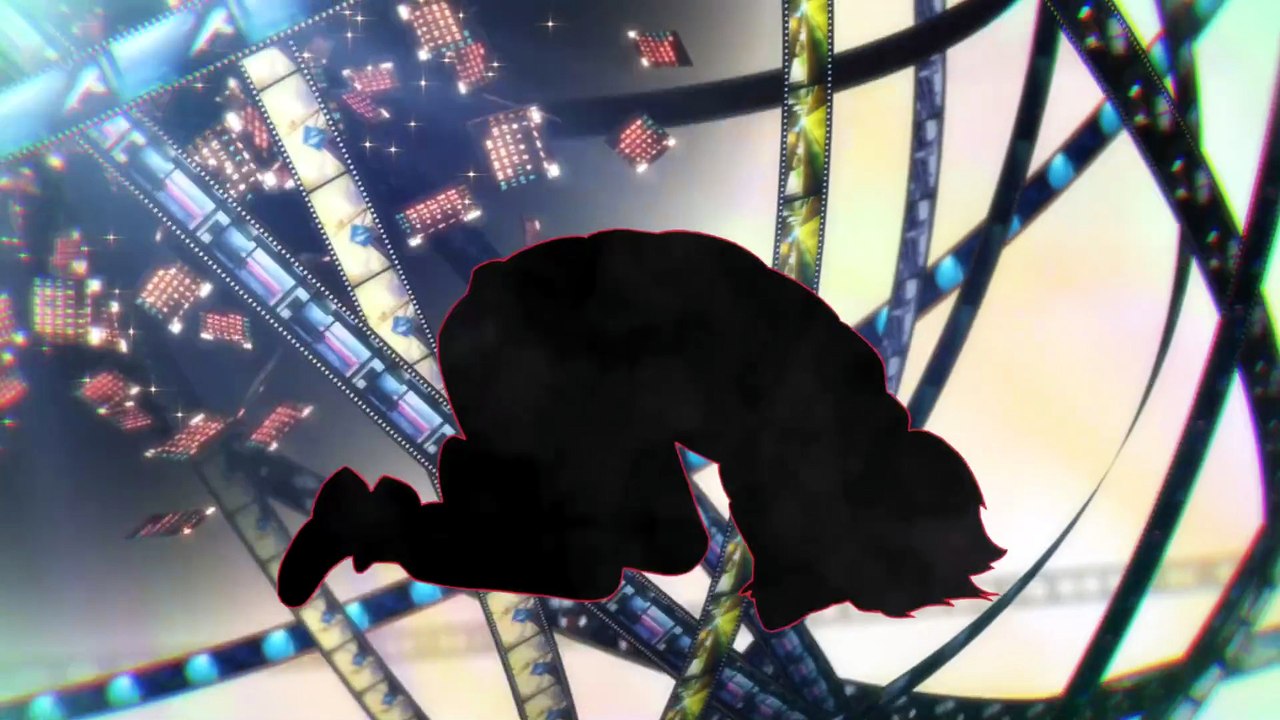 ERASED Folge 5 | Boku dake ga Inai Machi | Anime Deutsch Untertitel