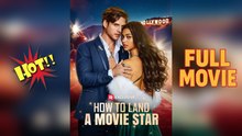 How To Land A Star Isode