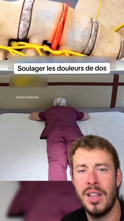 Tester ça !