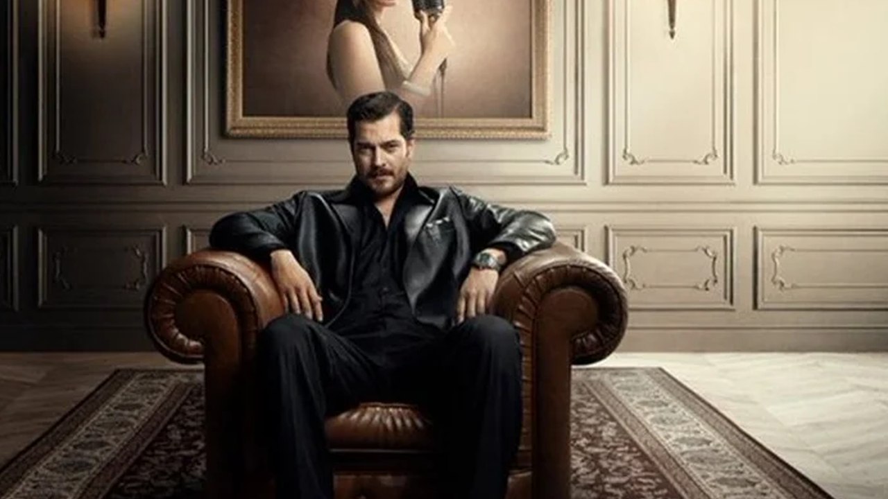 توقف عرض المسلسلات التركية ومطالبة بمنع عرض "حلم أشرف"