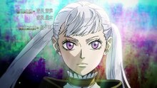 Black Clover Folge 25 | Black Clover | Anime Deutsch Untertitel