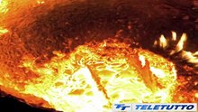 Video News - Mercato dell'acciaio tra ripresa e attesa