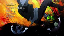 Black Clover Episodio 26 | Black Clover | Anime Completo Sub Español