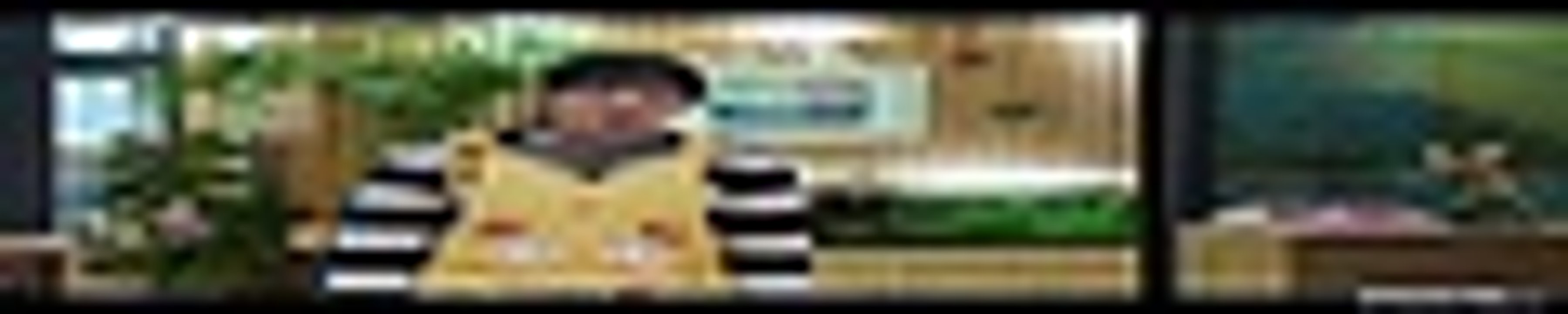 O u r   U n i v e r s e   S 0 1 E 1 2 [Full Movie] [Latest Version]Full EP - Full