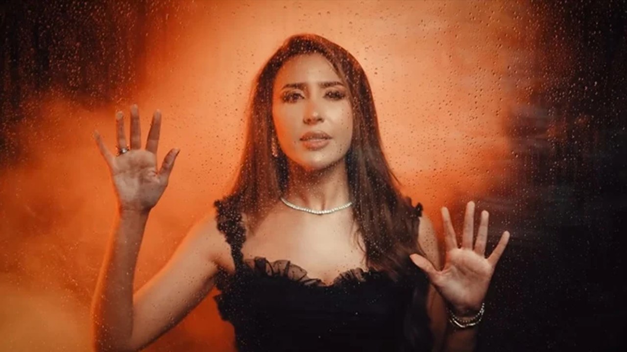 جنات تكشف سبب اختيارها لـ"إنت صح " بعد ملايين المشاهدات