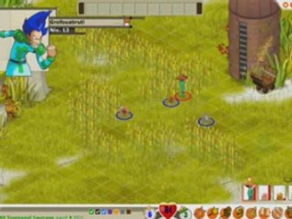 Dofus video 1_0001