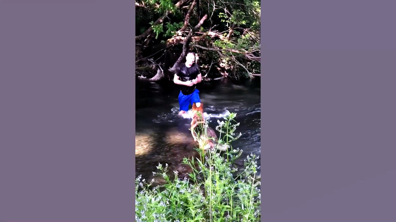 Epic Fails of the Week