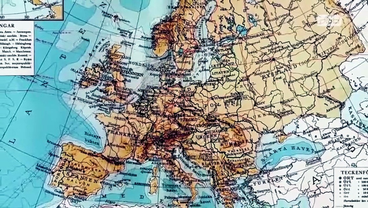 Jeder Schreibt FüR Sich Allein · Schriftsteller Im Nationalsozialismus