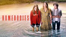 Homebodies S01E01-6 (2026) [Full Movie] [Full Version]Full EP - Full