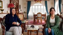 Uzak Sehir Episode 58 English Subtitles