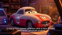 Ferrari's Breakthrough Cars of the Late 1940s and Early 1950s Explained