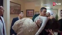 مسلسل المدينة البعيدة الحلقة 59 اعلان 1 الرسمي مترجم للعربي
