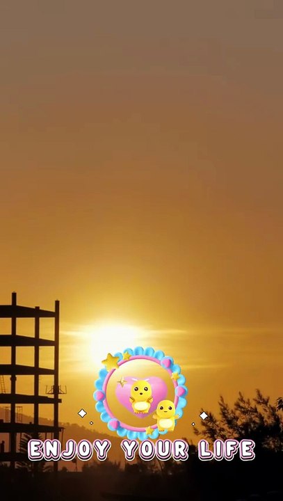 Sunrise Smile - Musique AMIS