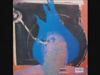 headz "the krush handshake"