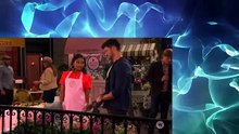 Days of our Lives 4-20-26 (20th April 2026) 4-20-2026 DOOL 20 April 2026
