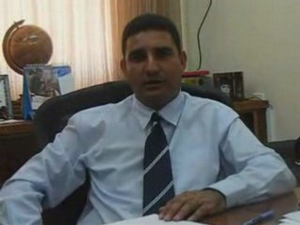 Kesra&smme3